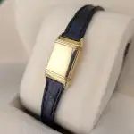 Jaeger-LeCoultre Reverso (1980s) - Ref. 140.106.1 | Watch Scout thumbnail 4
