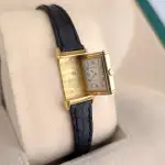 Jaeger-LeCoultre Reverso (1980s) - Ref. 140.106.1 | Watch Scout thumbnail 6