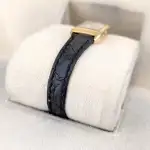 Jaeger-LeCoultre Reverso (1980s) - Ref. 140.106.1 | Watch Scout thumbnail 7
