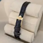 Jaeger-LeCoultre Reverso (1980s) - Ref. 140.106.1 | Watch Scout thumbnail 8