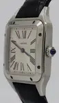 Cartier Santos Dumont WSSA0023 Price in Australia | $5.5k thumbnail 2
