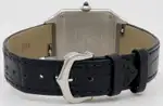 Cartier Santos Dumont WSSA0023 Price in Australia | $5.5k thumbnail 5