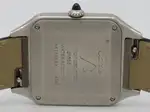 Cartier Santos Dumont WSSA0023 Price in Australia | $5.5k thumbnail 6