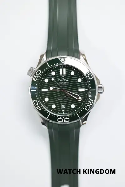 Omega Seamaster Diver 300M Ref. 21032422010001