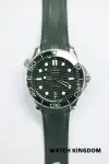 Omega Seamaster Diver 300M 21032422010001 Price in Australia | $8.5k thumbnail 1