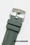 Omega Seamaster Diver 300M 21032422010001 Price in Australia | $8.5k thumbnail 3