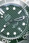 Omega Seamaster Diver 300M 21032422010001 Price in Australia | $8.5k thumbnail 4