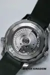 Omega Seamaster Diver 300M 21032422010001 Price in Australia | $8.5k thumbnail 5