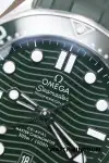 Omega Seamaster Diver 300M 21032422010001 Price in Australia | $8.5k thumbnail 6