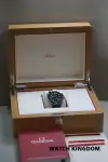 Omega Seamaster Diver 300M 21032422010001 Price in Australia | $8.5k thumbnail 7