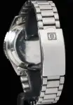 Omega Seamaster 300 (1960s) - Ref. 165.024 | Watch Scout thumbnail 6
