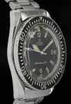 Omega Seamaster 300 (1960s) - Ref. 165.024 | Watch Scout thumbnail 2