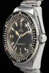 Omega Seamaster 300 (1960s) - Ref. 165.024 | Watch Scout thumbnail 3