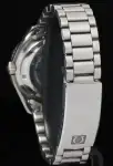 Omega Seamaster 300 (1960s) - Ref. 165.024 | Watch Scout thumbnail 4