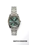 Rolex Datejust 41 (2025) - Ref. 126334 | Watch Scout thumbnail 1