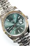 Rolex Datejust 41 (2025) - Ref. 126334 | Watch Scout thumbnail 2