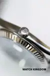 Rolex Datejust 41 (2025) - Ref. 126334 | Watch Scout thumbnail 4
