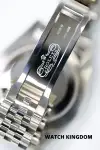 Rolex Datejust 41 (2025) - Ref. 126334 | Watch Scout thumbnail 5