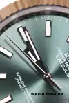 Rolex Datejust 41 (2025) - Ref. 126334 | Watch Scout thumbnail 6