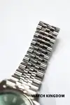 Rolex Datejust 41 (2025) - Ref. 126334 | Watch Scout thumbnail 7