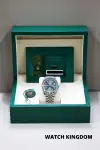 Rolex Datejust 41 (2025) - Ref. 126334 | Watch Scout thumbnail 8