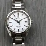 Grand Seiko Heritage Collection (2023) - Ref. SLGH013 | Watch Scout thumbnail 1
