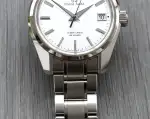 Grand Seiko Heritage Collection (2023) - Ref. SLGH013 | Watch Scout thumbnail 11