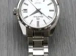 Grand Seiko Heritage Collection (2023) - Ref. SLGH013 | Watch Scout thumbnail 12