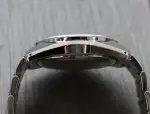 Grand Seiko Heritage Collection (2023) - Ref. SLGH013 | Watch Scout thumbnail 13