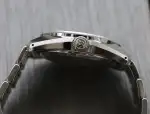 Grand Seiko Heritage Collection (2023) - Ref. SLGH013 | Watch Scout thumbnail 14