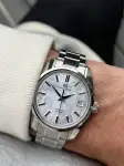 Grand Seiko Heritage Collection (2023) - Ref. SLGH013 | Watch Scout thumbnail 3