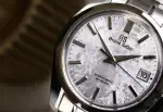 Grand Seiko Heritage Collection (2023) - Ref. SLGH013 | Watch Scout thumbnail 6
