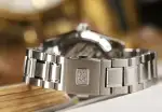 Grand Seiko Heritage Collection (2023) - Ref. SLGH013 | Watch Scout thumbnail 7