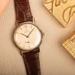 Zenith 220 S (1960s) - Ref. 220 S | Watch Scout thumbnail 2