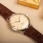 Zenith 220 S (1960s) - Ref. 220 S | Watch Scout thumbnail 4