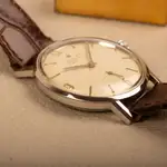 Zenith 220 S (1960s) - Ref. 220 S | Watch Scout thumbnail 5