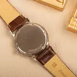 Zenith 220 S (1960s) - Ref. 220 S | Watch Scout thumbnail 8