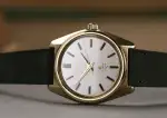 Grand Seiko 45GS (1970) - Ref. 4520-8000 | Watch Scout thumbnail 2
