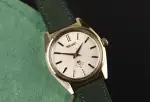 Grand Seiko 45GS (1970) - Ref. 4520-8000 | Watch Scout thumbnail 11