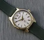 Grand Seiko 45GS (1970) - Ref. 4520-8000 | Watch Scout thumbnail 12