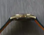 Grand Seiko 45GS (1970) - Ref. 4520-8000 | Watch Scout thumbnail 13