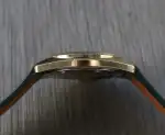 Grand Seiko 45GS (1970) - Ref. 4520-8000 | Watch Scout thumbnail 14
