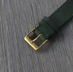 Grand Seiko 45GS (1970) - Ref. 4520-8000 | Watch Scout thumbnail 15