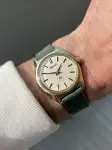Grand Seiko 45GS (1970) - Ref. 4520-8000 | Watch Scout thumbnail 16