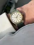 Grand Seiko 45GS (1970) - Ref. 4520-8000 | Watch Scout thumbnail 3