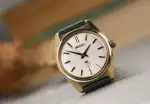 Grand Seiko 45GS (1970) - Ref. 4520-8000 | Watch Scout thumbnail 4
