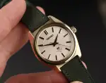 Grand Seiko 45GS (1970) - Ref. 4520-8000 | Watch Scout thumbnail 5