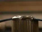 Grand Seiko 45GS (1970) - Ref. 4520-8000 | Watch Scout thumbnail 6