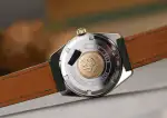 Grand Seiko 45GS (1970) - Ref. 4520-8000 | Watch Scout thumbnail 7