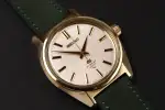 Grand Seiko 45GS (1970) - Ref. 4520-8000 | Watch Scout thumbnail 8